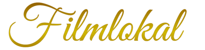 Filmlokal
